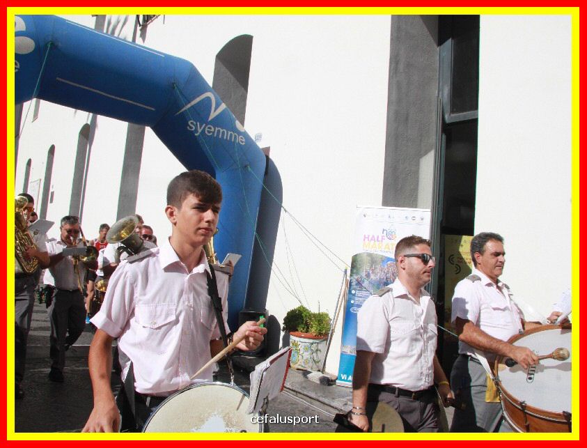 190804 Giro_Podistico 026_tn.jpg